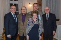 /album/in-memoriam-prasident-ehrenobmann-anton-koczur/a14-2-jpg/